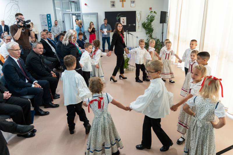 2025_09_24_dombovar ovodaszenteles_40.jpg